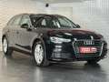 Audi A4 2.0TDI design *TEMPO#SHZ#KEYLESS#BIXENON#AHK Schwarz - thumbnail 2