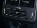 Audi A4 2.0TDI design *TEMPO#SHZ#KEYLESS#BIXENON#AHK Schwarz - thumbnail 21