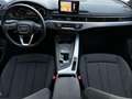 Audi A4 2.0TDI design *TEMPO#SHZ#KEYLESS#BIXENON#AHK Schwarz - thumbnail 10