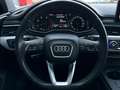 Audi A4 2.0TDI design *TEMPO#SHZ#KEYLESS#BIXENON#AHK Schwarz - thumbnail 11