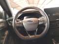 Ford Focus Turnier ST-Line X AHK TWA el Heckkl. uvm Gri - thumbnail 9