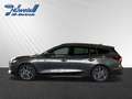 Ford Focus Turnier ST-Line X AHK TWA el Heckkl. uvm Grey - thumbnail 2