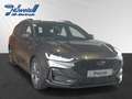 Ford Focus Turnier ST-Line X AHK TWA el Heckkl. uvm Gri - thumbnail 5
