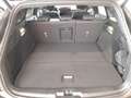 Ford Focus Turnier ST-Line X AHK TWA el Heckkl. uvm Gri - thumbnail 7