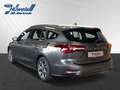 Ford Focus Turnier ST-Line X AHK TWA el Heckkl. uvm Gri - thumbnail 3