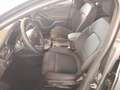 Ford Focus Turnier ST-Line X AHK TWA el Heckkl. uvm Gri - thumbnail 8