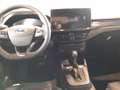 Ford Focus Turnier ST-Line X AHK TWA el Heckkl. uvm Gri - thumbnail 10