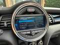 MINI Cooper Cabrio 1.5A I Cuir I Led I Navi Pro I Camera I Carplay Noir - thumbnail 17