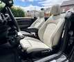MINI Cooper Cabrio 1.5A I Cuir I Led I Navi Pro I Camera I Carplay Noir - thumbnail 12