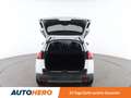 Peugeot 2008 1.6 e-HDi Allure *PANO*KLIMAAUTO*TEMPO* Weiß - thumbnail 16