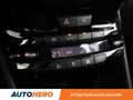 Peugeot 2008 1.6 e-HDi Allure *PANO*KLIMAAUTO*TEMPO* Weiß - thumbnail 23
