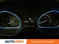 Peugeot 2008 1.6 e-HDi Allure *PANO*KLIMAAUTO*TEMPO* Weiß - thumbnail 20