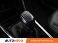 Peugeot 2008 1.6 e-HDi Allure *PANO*KLIMAAUTO*TEMPO* Weiß - thumbnail 24