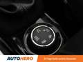Peugeot 2008 1.6 e-HDi Allure *PANO*KLIMAAUTO*TEMPO* Weiß - thumbnail 25