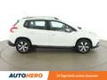Peugeot 2008 1.6 e-HDi Allure *PANO*KLIMAAUTO*TEMPO* Weiß - thumbnail 7
