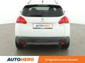 Peugeot 2008 1.6 e-HDi Allure *PANO*KLIMAAUTO*TEMPO* Weiß - thumbnail 5