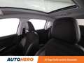 Peugeot 2008 1.6 e-HDi Allure *PANO*KLIMAAUTO*TEMPO* Weiß - thumbnail 28