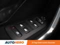 Peugeot 2008 1.6 e-HDi Allure *PANO*KLIMAAUTO*TEMPO* Weiß - thumbnail 26