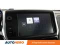 Peugeot 2008 1.6 e-HDi Allure *PANO*KLIMAAUTO*TEMPO* Weiß - thumbnail 21