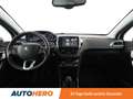 Peugeot 2008 1.6 e-HDi Allure *PANO*KLIMAAUTO*TEMPO* Weiß - thumbnail 12