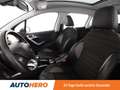 Peugeot 2008 1.6 e-HDi Allure *PANO*KLIMAAUTO*TEMPO* Weiß - thumbnail 10