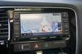 Mitsubishi Outlander 2.0 PHEV 204pk 4WD Instyle+ / Org NL / Schuif-Kant Zwart - thumbnail 14