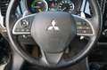 Mitsubishi Outlander 2.0 PHEV 204pk 4WD Instyle+ / Org NL / Schuif-Kant Zwart - thumbnail 21