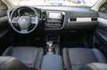 Mitsubishi Outlander 2.0 PHEV 204pk 4WD Instyle+ / Org NL / Schuif-Kant Zwart - thumbnail 10