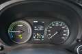 Mitsubishi Outlander 2.0 PHEV 204pk 4WD Instyle+ / Org NL / Schuif-Kant Zwart - thumbnail 27