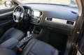 Mitsubishi Outlander 2.0 PHEV 204pk 4WD Instyle+ / Org NL / Schuif-Kant Zwart - thumbnail 23