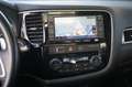 Mitsubishi Outlander 2.0 PHEV 204pk 4WD Instyle+ / Org NL / Schuif-Kant Zwart - thumbnail 13