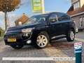 Mitsubishi Outlander 2.0 PHEV 204pk 4WD Instyle+ / Org NL / Schuif-Kant Zwart - thumbnail 1