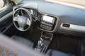 Mitsubishi Outlander 2.0 PHEV 204pk 4WD Instyle+ / Org NL / Schuif-Kant Zwart - thumbnail 9