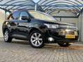 Mitsubishi Outlander 2.0 PHEV 204pk 4WD Instyle+ / Org NL / Schuif-Kant Zwart - thumbnail 2