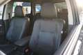 Mitsubishi Outlander 2.0 PHEV 204pk 4WD Instyle+ / Org NL / Schuif-Kant Zwart - thumbnail 12