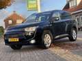 Mitsubishi Outlander 2.0 PHEV 204pk 4WD Instyle+ / Org NL / Schuif-Kant Zwart - thumbnail 3