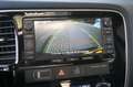 Mitsubishi Outlander 2.0 PHEV 204pk 4WD Instyle+ / Org NL / Schuif-Kant Zwart - thumbnail 15