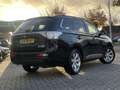 Mitsubishi Outlander 2.0 PHEV 204pk 4WD Instyle+ / Org NL / Schuif-Kant Zwart - thumbnail 6