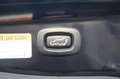 Mitsubishi Outlander 2.0 PHEV 204pk 4WD Instyle+ / Org NL / Schuif-Kant Zwart - thumbnail 26