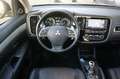 Mitsubishi Outlander 2.0 PHEV 204pk 4WD Instyle+ / Org NL / Schuif-Kant Zwart - thumbnail 11