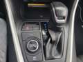 Toyota RAV 4 2.5 Hybrid AWD Style Automaat Stoel/Stuur Verwarmi Weiß - thumbnail 18