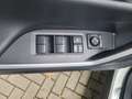 Toyota RAV 4 2.5 Hybrid AWD Style Automaat Stoel/Stuur Verwarmi Blanco - thumbnail 11