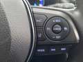 Toyota RAV 4 2.5 Hybrid AWD Style Automaat Stoel/Stuur Verwarmi Wit - thumbnail 15