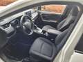 Toyota RAV 4 2.5 Hybrid AWD Style Automaat Stoel/Stuur Verwarmi Blanco - thumbnail 10