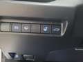 Toyota RAV 4 2.5 Hybrid AWD Style Automaat Stoel/Stuur Verwarmi Blanco - thumbnail 12