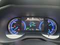 Toyota RAV 4 2.5 Hybrid AWD Style Automaat Stoel/Stuur Verwarmi Blanco - thumbnail 13