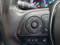 Toyota RAV 4 2.5 Hybrid AWD Style Automaat Stoel/Stuur Verwarmi Wit - thumbnail 16