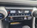 Toyota RAV 4 2.5 Hybrid AWD Style Automaat Stoel/Stuur Verwarmi Weiß - thumbnail 17