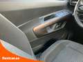 Peugeot Rifter 1.5BlueHDi S&S Standard GT 130 Gris - thumbnail 11