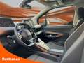 Peugeot Rifter 1.5BlueHDi S&S Standard GT 130 Gris - thumbnail 18